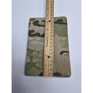 The American Patriot's Pocket Bible: The Word of God and the Shaping of America